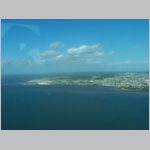 004 Belize City Below.JPG